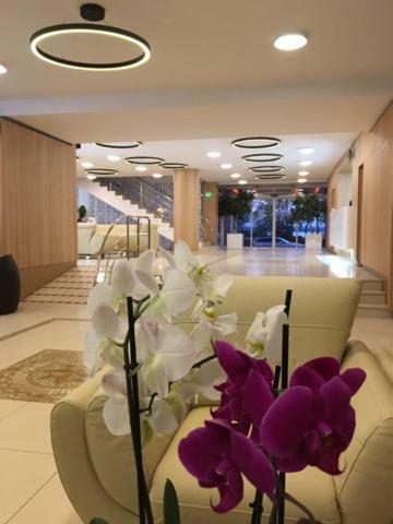 Hotel Tomis มามายา ภายนอก รูปภาพ