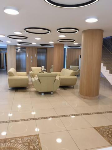 Hotel Tomis มามายา ภายนอก รูปภาพ